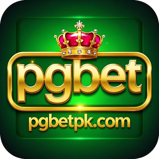 pg bet