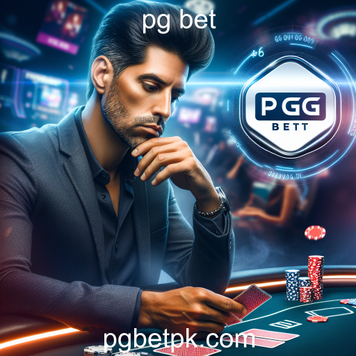 Poker: A Arte da Estratégia nas Cartas