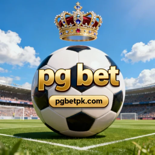 pg bet-BONUS5