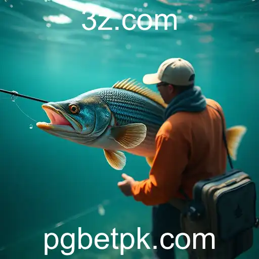 pg bet-BONUS6